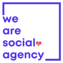 we are social agency
